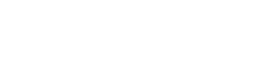 logo-soon-2020